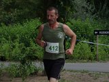 Onderweg Boon 2014 - 047.jpg